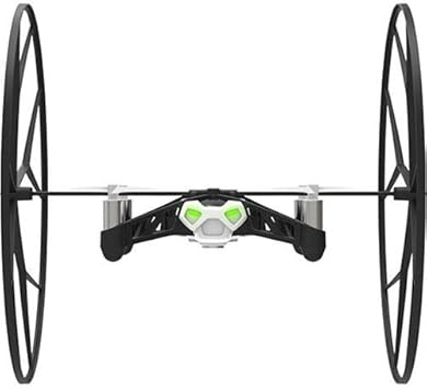 lego friends sets 2015