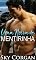 Livro Uma Noiva de Mentirinha