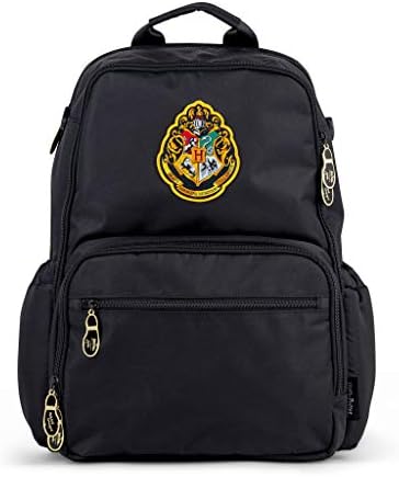 zealous backpack jujube