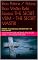 Livro Rico Pobre / Pobre Rico Visão Reiki Estoico THE SECRET VDM – THE SECRET MASTER: DINHEIRO - Visão Reiki Estoico THE SECRET VDM – THE SECRET MASTER