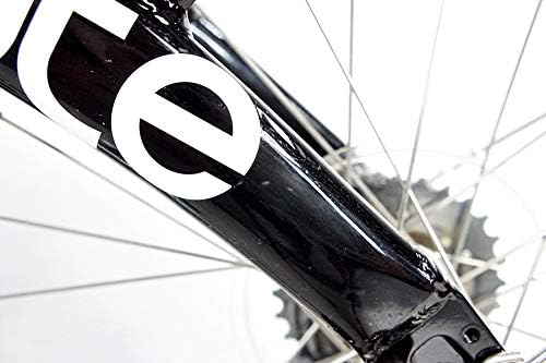 Amazon Dahon ダホン Route ルート ミニベロ 小径車 18年 サイズ ダホン Dahon 折りたたみ自転車 Amazon Dahon ダホン Route ルート ミニベロ 小径車 18年 サイズ ダホン Dahon 折りたたみ自転車