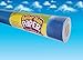 Teacher Created Resources Clouds Better Than Paper Bulletin Board Roll, 4 FT X 12 FT, Clouds