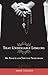 That Undeniable Longing: My Road to and from the Priesthood by Mark Tedesco