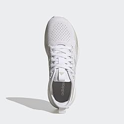 adidas Women's Fluidflow 2.0 Running