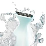 Philips Norelco Hp6378