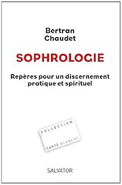 Sophrologie