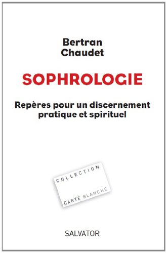 Sophrologie