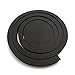 kemimoto JS 550 Hood Seal Engine Motor Gasket for Kawasaki Jet Ski JS 300 440 550