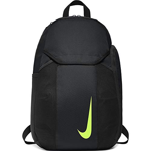 10 best nike soccer backpack with ball holder Sideror Reviews