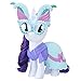My Little Pony Snap-On Fashion Rarity