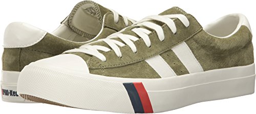 buy pro keds online