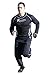 Kutting Weight (cutting weight) neoprene weight loss sauna shirt (XX-Large)