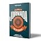 Livro A Jornada: de um homem