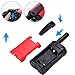 Acehome Walkie Talkies for Kids, Novelty Gifts as Festival Thanksgiving Day Halloween Christmas for Girls Boys, 2pcs 3Miles Handheld Walky Talky for Home Park Neighborhood
