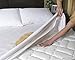 Queen Mattress or Box Spring Protector (8