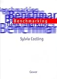 Benchmarking, Codling, Sylvia, 0566079267