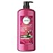 Herbal Essences Color Me Happy Shampoo for Color-Treated Hair, 33.8 fl oz (Packaging May Vary)