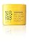 Nip + Fab Bee Sting Fix Deluxe Cream, 1.7 Ounce