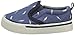 OshKosh B'Gosh Toddler and Little Boys Austin Casual Slip-On Shoe