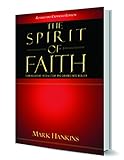 The Spirit of Faith