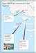 Lonely Planet Pocket Dubrovnik & the Dalmatian Coast 1 (Travel Guide)