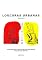 Livro Loucuras Urbanas Vol. 1: Livro de Contos Loucuras Urbanas