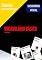 Livro Alemão para Crianças - Vocabulário Básico: Dicionário Visual