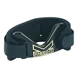 Pro Band KneedIT XM Magnetic Therapeutic Knee Band