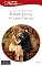 Livro A Última Cartada (Harlequin Jessica Especial Livro 342)
