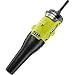 Ryobi Expand-It 140 MPH 475 CFM Universal Axial Blower Attachment primary