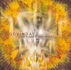Govinda - Buddha-Bar II (CD1: Dinner) - Zortam Music