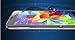 ABC Tempered Glass Film Screen Protector for Samsung Galaxy S5 I9600 G900