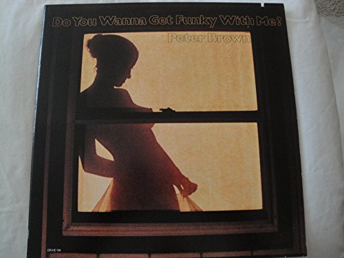 Peter Brown - Stargazer Lyrics - Zortam Music