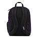 Big Student Backpack, 17.5