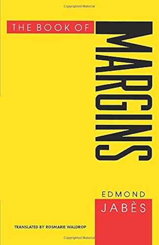 Download The Book of Margins PDF