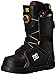 DC Men's Scout Snowboard Boot