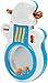 Fisher-Price Music Makers Gift Set