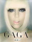 Image de Gaga