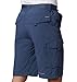 Columbia Men's Silver Ridge Cargo Short