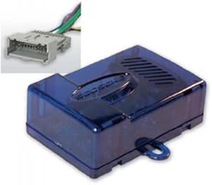 Amazon.com: Stereo Wire Harness Hummer H3 2005 05 2006 06 (car radio