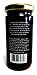 Wok Mei Gluten Free Hoisin Sauce, 8 oz Jars in a BlackTie Box (Pack of 2)