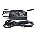 Lisen 19.5V 3.33A 65W AC Adapter Laptop Charger for HP P/N:613149-001 693715-001 695192-001 ADP-65HB FC PPP009D 402018-001 381090-001 417220-001 DC359A PPP009H PPP009L PPP012H-S Power Supply Cord
