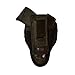 Ace Case IWI/IMI Jericho 941 FS Concealed IWB Holster - Made in U.S.A.