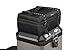 Tourmaster Cooler Bag