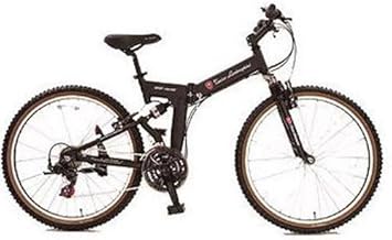 tonino lamborghini bicycle price