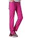 Makino Women's Convertible Hiking Pants M131612007