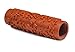 Bon 13-448 Krackle Stucco Texture Roller, 7