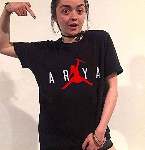 Air arya shirt Clearance