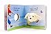 Muddypaws' Busy Day Finger Puppet Book (Finger Puppets)