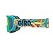 Giro Launch Cp Youth Snow Helmet